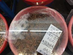 -方林富炒货店(武林路店)