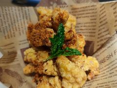 -太二酸菜鱼(深圳布吉万象汇店)
