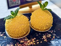 -岁粤Moon·湖景餐厅(月光码头店)