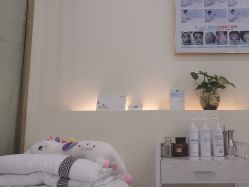 -痘院长·祛痘·皮肤管理