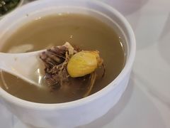 -日昌餐馆(亦庄店)