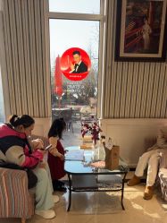 点击看大图 -爱儿美儿童摄影(五路居花园别墅店)