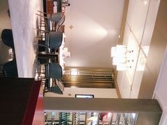 -雪龙轩中餐厅(银基冰雪酒店)