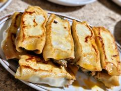 -金谷园饺子馆(北邮总店)