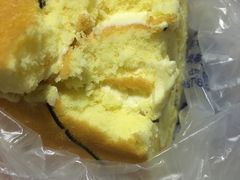-北京稻香村(角门店)