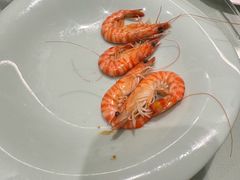 -渔家颂歌渔家味道(青石路店)