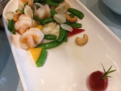 -天和晟烤鸭店(玉泉西街店)