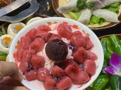 -憨孃孃·重庆老火锅(红山黑金店)
