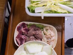 -顺德火焰醉鹅坊(珠海店)