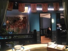 -東大方(武康千秋广场店)
