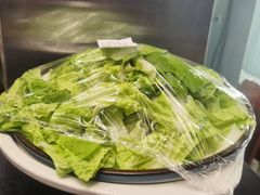 -老宋家鱼馆(北滨路店)