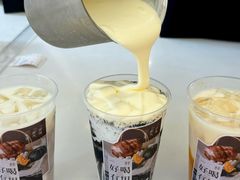 -炖物24章·顺时轻养茶(杭州保利时光里店)
