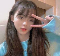 -HG美发设计沙龙