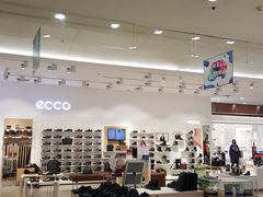 -翠微百货(龙德店)
