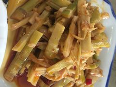 土桥手掌鸡-土桥手掌鸡·26年灌县老味道(都江堰店)