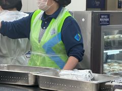 -山姆餐吧(山姆会员商店店)