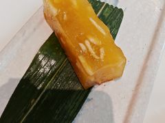 -有心德(麦地店)