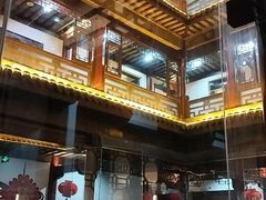 -映像威海·海鲜味道(市区店)