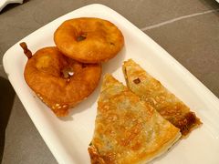 -湖锦酒楼(八一路店)