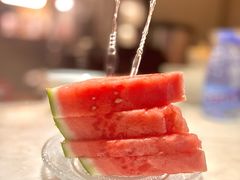 -黄金水汇·美食(文锦渡店)