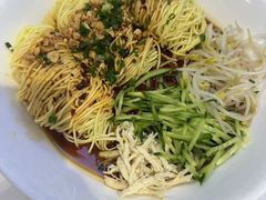 -正兴蜀园(科技园区店)