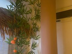 -秘境影院式酒店(苏州平江万达广场店)