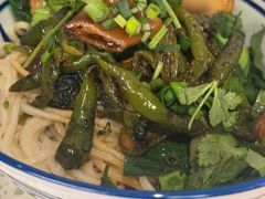 -食之六七·面(朝阳大悦城店)