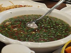 -鑫紫玉食府·巴特私房菜