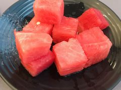 -徐记海鲜(陕西历史博物馆|明德门店)