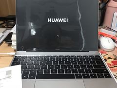 -华为授权体验店(西单大悦城店)