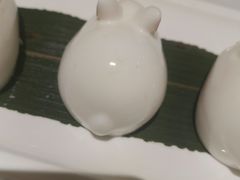 -好食上(喜盈门.范城店)