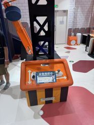 -meland亲子乐园•活动包场(北京亦庄龙湖天街店)