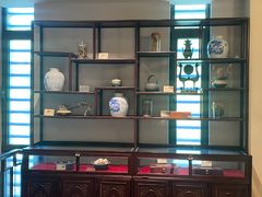 -经禅和·中医推拿(奥体恒山路店)