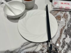 -潮州府·潮菜·砂锅粥(徐家汇店)