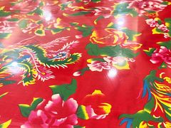 -东北王食府(科大店)