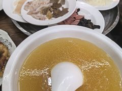 -福利来酒店(泺源大街店)