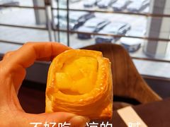 -乐咖啡西餐厅(太湖皇冠假日酒店)