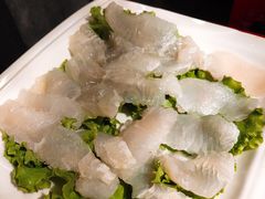 -谭鸭血老火锅(漳州路店)