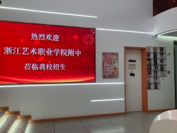 -禾梧舞蹈·DANCE WITH ME