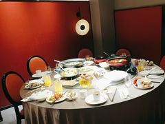 -湘轩·土菜研究院(光大店)