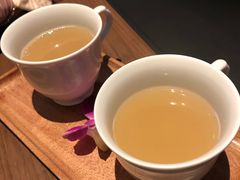 -Let’s Relax Spa(Siam Square One)