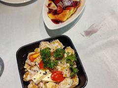 -春暖花开(西溪店)