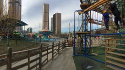 -大望京儿童游乐场