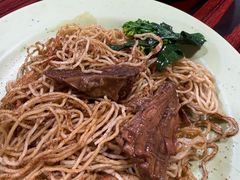 -联记面家(新马路店)