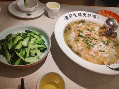 -江渔儿酸菜鱼(曜一城店)