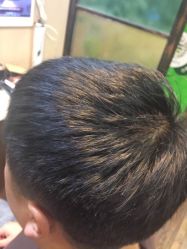 -雅梵伊容·护肤·造型
