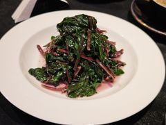 -醉东Oriental House(静安嘉里中心店)