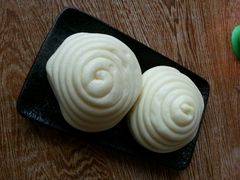 -渔家颂歌渔家味道(青石路店)