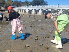 -兴城海滨风景区
