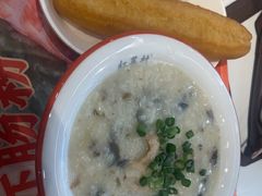 -红荔村肠粉(岗厦店)